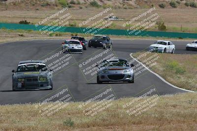 media/May-04-2024-Lucky Dog Racing (Sat) [[d39539b3f3]]/Race Pics/1015am (Turn 2)/